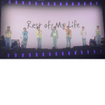 BTS group <3. (: