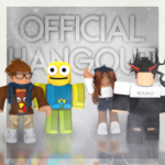 Official Hangout Group