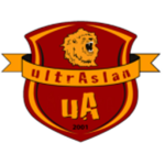 Galatasaray | ultrAslan