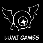 LU:MI GAMES