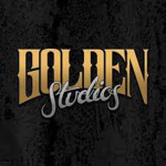 Golden Studio's Productions