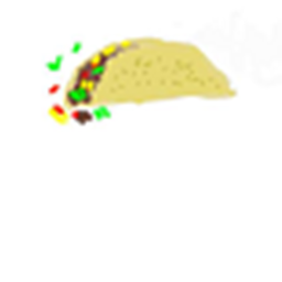 Taco Cult Hangout (Test)