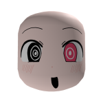 Roblox entity thumbnail