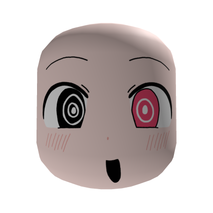 Femme Soule
