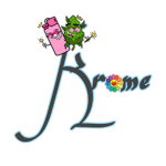 Krome Dept