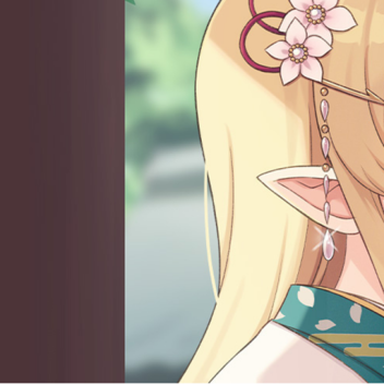 ｡ﾟ• ˗ˋˏ♡ˎˊ˗ •ﾟ｡