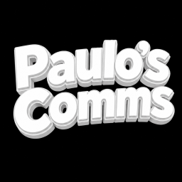 Paulo´s Hub