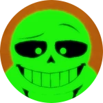 Green Sans