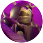 Game Badge Thumbnail