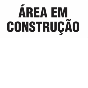 em desenvolvimento