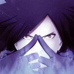 [🔥💀MADARA] Dawn Piece