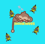 _monkwees