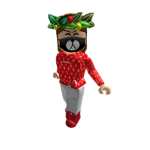 Cherry_Squad