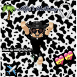 ~Alfie’s clothing~
