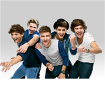 Directioners forever<3