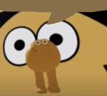 MiniPou