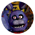 Bonnie the Bunny