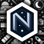 Night-Time Creations Group Thumbnail