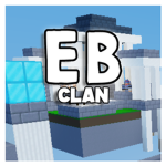 EB Tube Clan