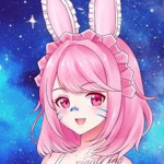 RobloxPlayersx
