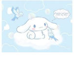 Unicorns {Fan group}