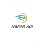 | North Air |
