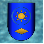 knights of the High Seas
