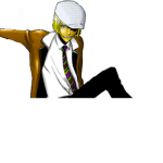 The jojo's bizarre adventure fan group