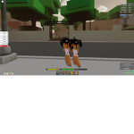Par00wki