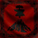 ROTR | Kingdom of the Red Mountains