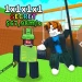 Swing Obby for Forsakens icon