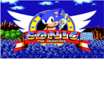 sonic mario undertales gang