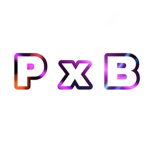 PNI Clan