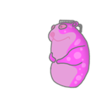 Memory Jar Chomik