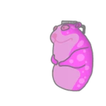 Memory Jar Chomik