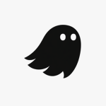 Phantom_Inc
