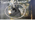 | Forest Oak Equestrian |