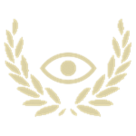 The Crescent Syndicate