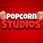 Popcorn-Studios