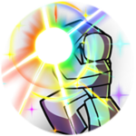 Game Pass Thumbnail