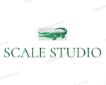Scale's Studio