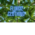 Flingiz clothing!
