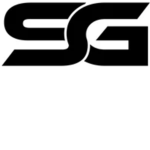 Several Souls Games