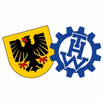 Technisches Hilfswerk