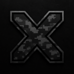 X Clanning Family