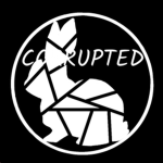 Corrupted Bunny Studios