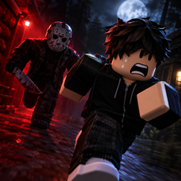 Apartment Escape (Realease)