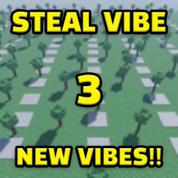 🌿Find Obby Zone🌿 [NEW POSES] icon