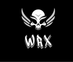 WRX _SKULLS