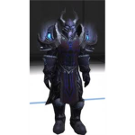 Warriors Of The Blade